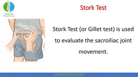 gillet's test anterior torsion|gillet test.